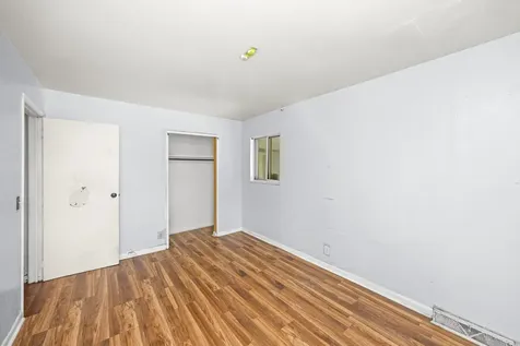 1917 Louanne Drive Nashville TN 37217