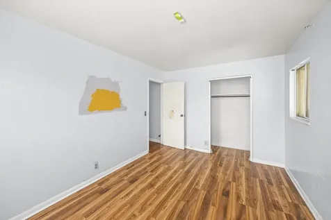 1917 Louanne Drive Nashville TN 37217