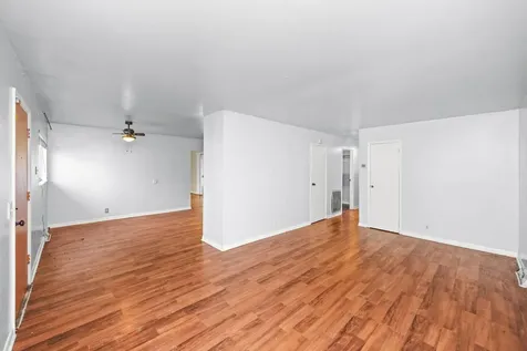 1917 Louanne Drive Nashville TN 37217