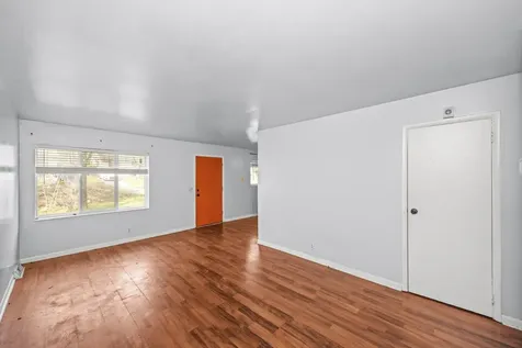 1917 Louanne Drive Nashville TN 37217