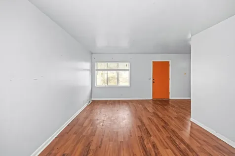 1917 Louanne Drive Nashville TN 37217
