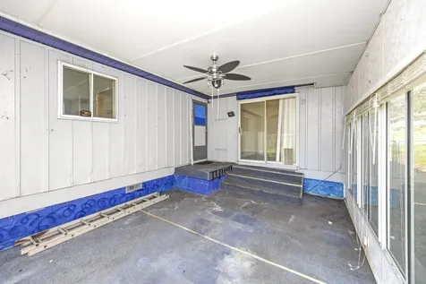 1917 Louanne Drive Nashville TN 37217