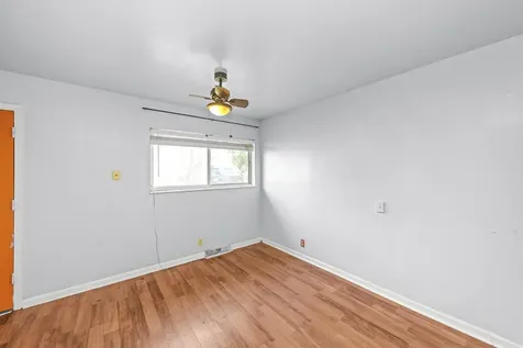 1917 Louanne Drive Nashville TN 37217