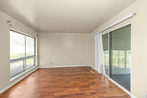 1917 Louanne Drive Nashville TN 37217