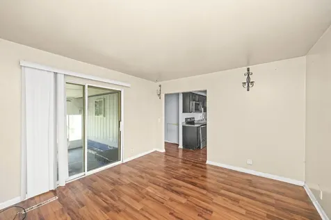 1917 Louanne Drive Nashville TN 37217
