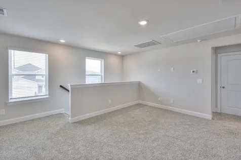 1786 Flora Grove Hermitage TN 37076