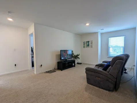 120 Westwood Circle Athens TN 37303