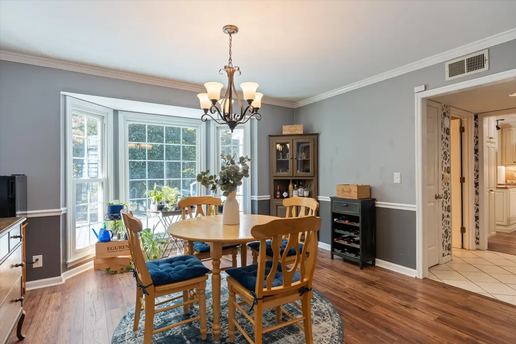 2019 Hidden Cove Road Mount Juliet TN 37122