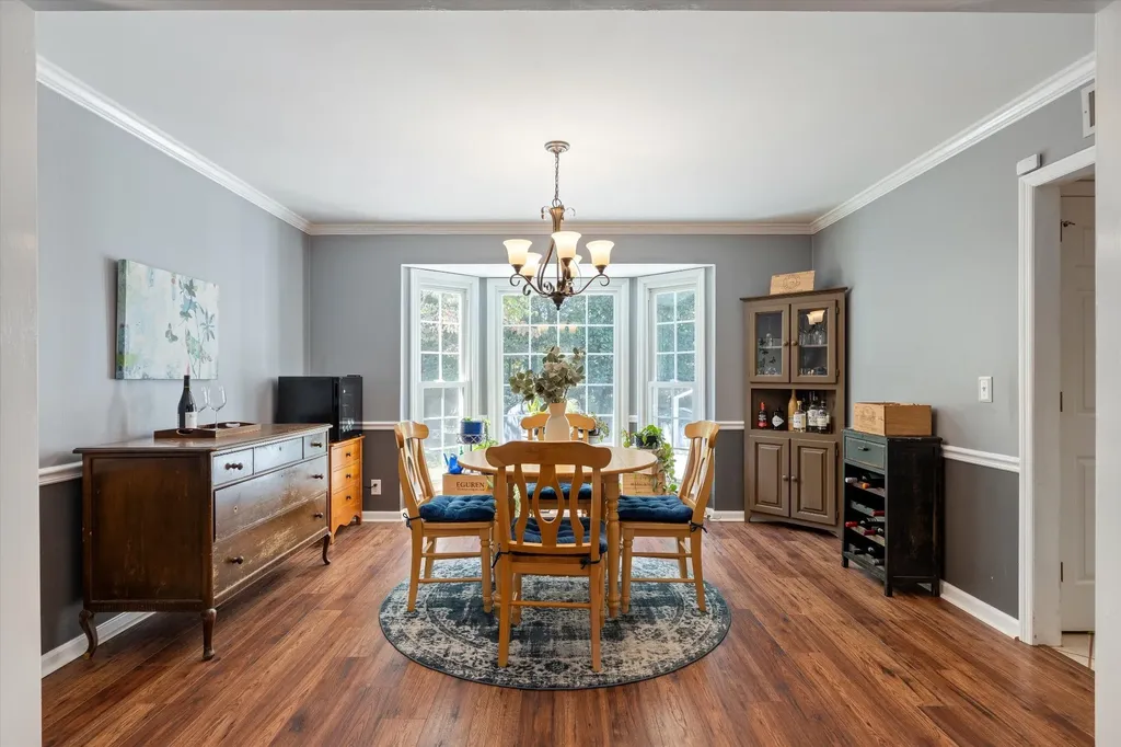 2019 Hidden Cove Road Mount Juliet TN 37122