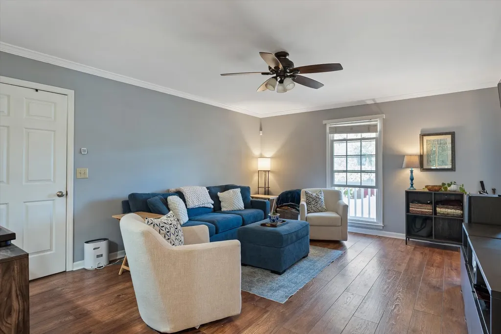 2019 Hidden Cove Road Mount Juliet TN 37122