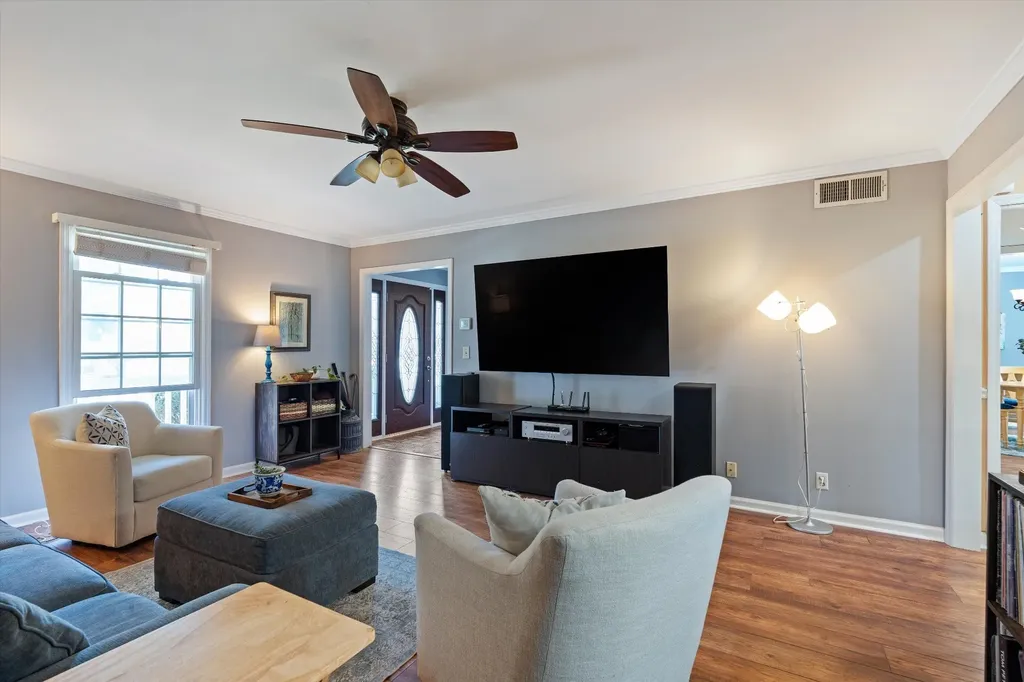 2019 Hidden Cove Road Mount Juliet TN 37122
