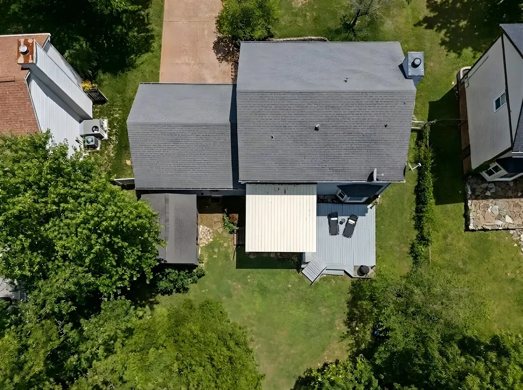 2019 Hidden Cove Road Mount Juliet TN 37122