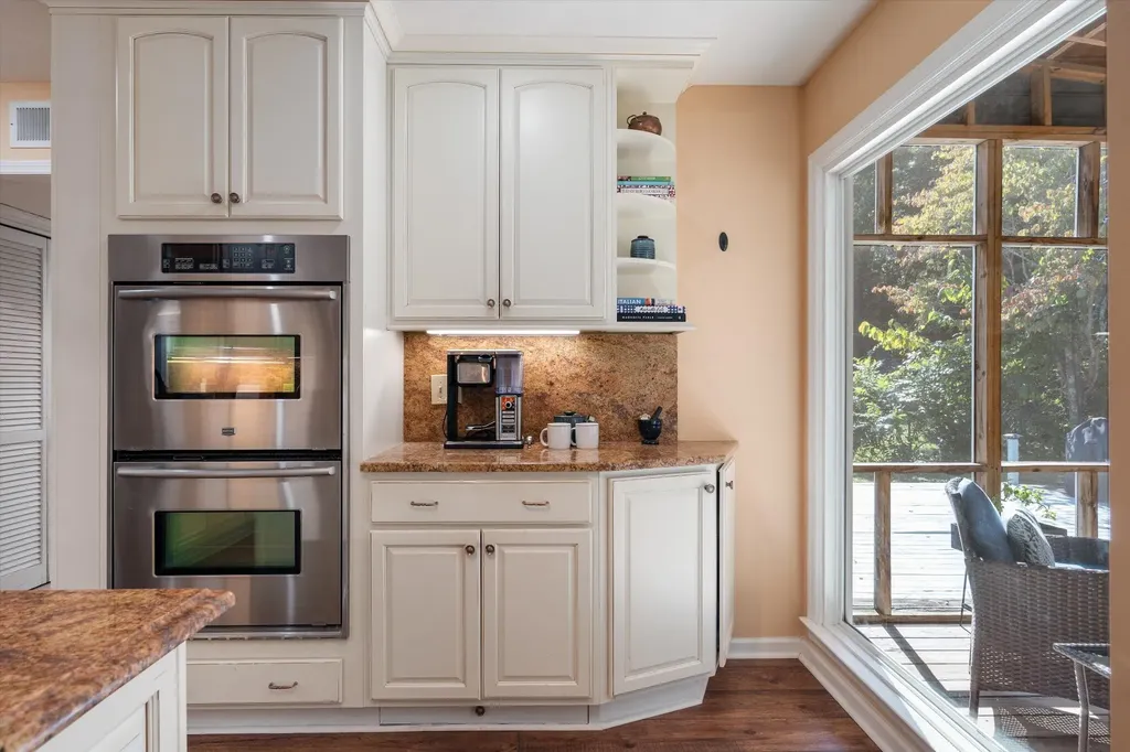2019 Hidden Cove Road Mount Juliet TN 37122