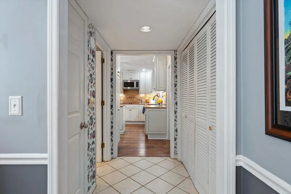 2019 Hidden Cove Road Mount Juliet TN 37122