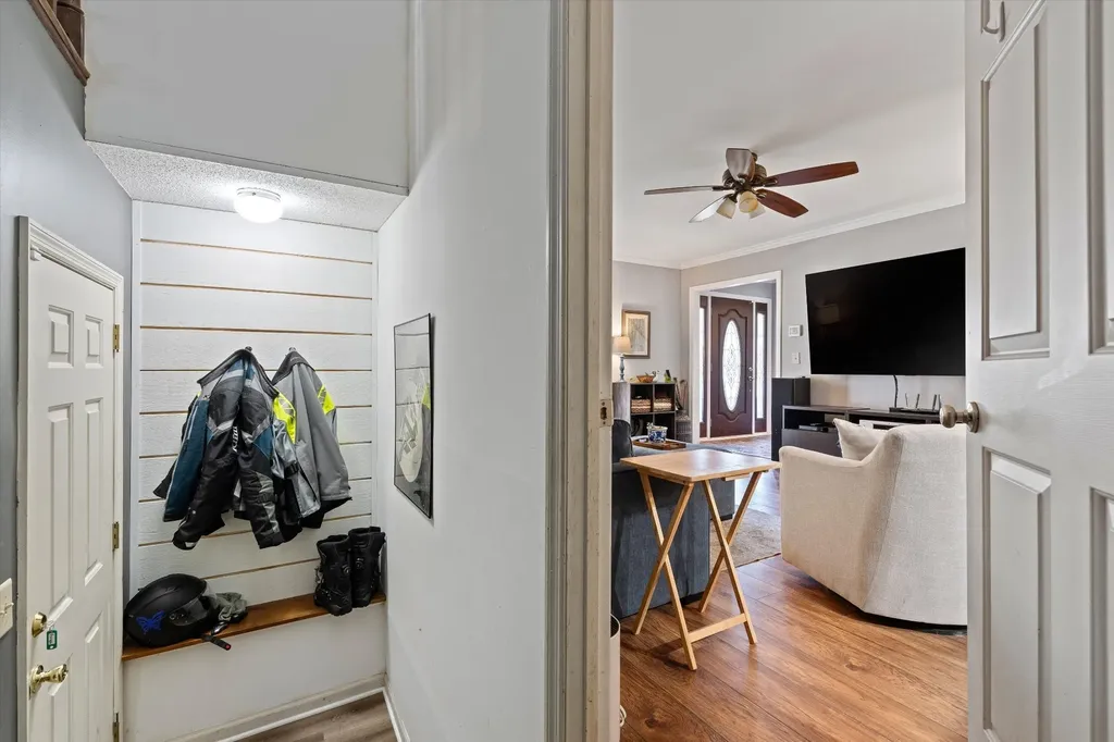 2019 Hidden Cove Road Mount Juliet TN 37122
