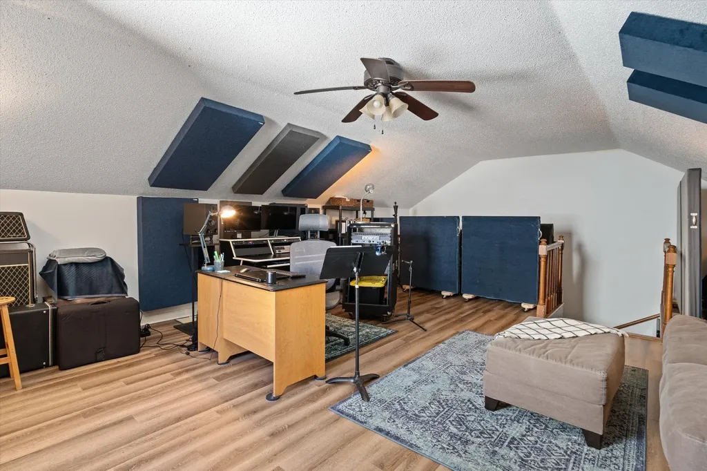 2019 Hidden Cove Road Mount Juliet TN 37122