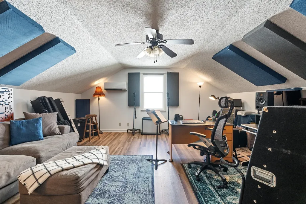 2019 Hidden Cove Road Mount Juliet TN 37122