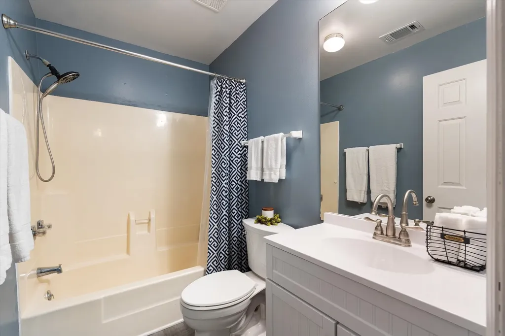 2019 Hidden Cove Road Mount Juliet TN 37122