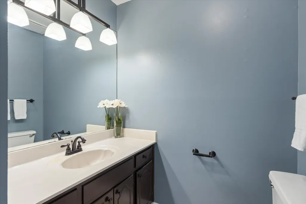 2019 Hidden Cove Road Mount Juliet TN 37122