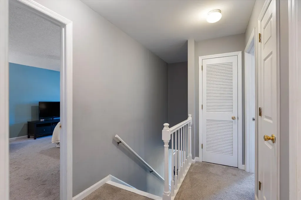 2019 Hidden Cove Road Mount Juliet TN 37122