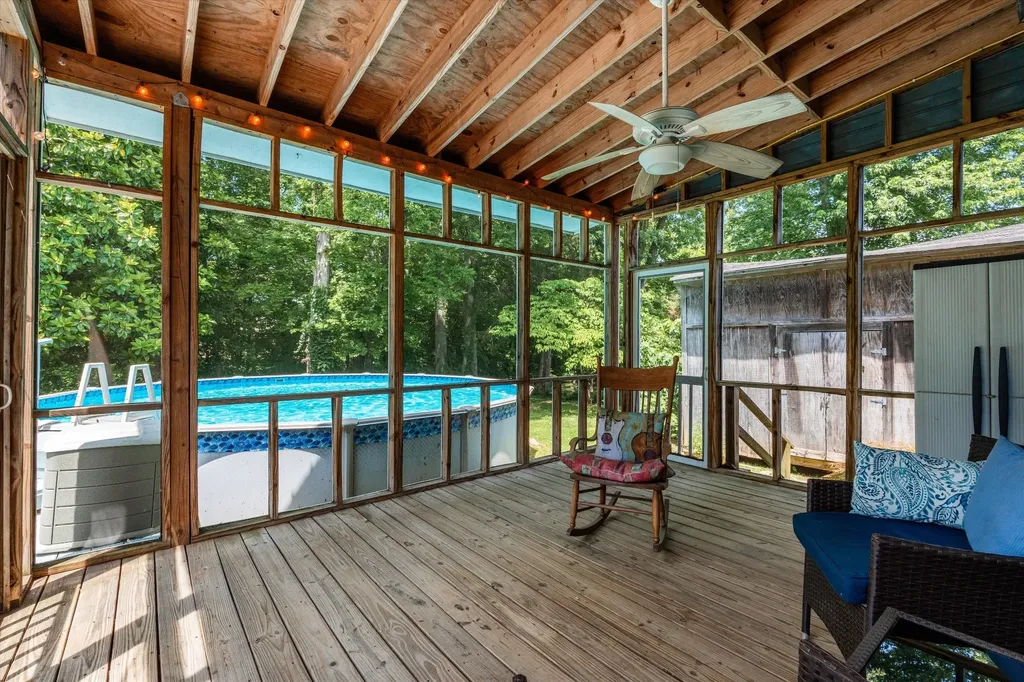 2019 Hidden Cove Road Mount Juliet TN 37122