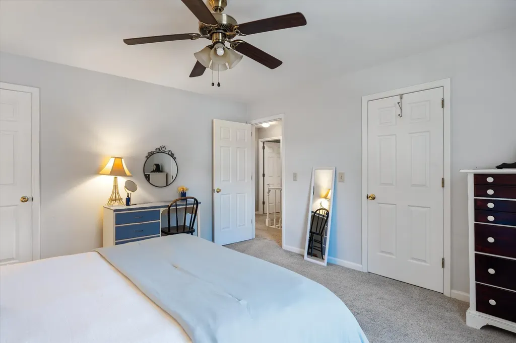 2019 Hidden Cove Road Mount Juliet TN 37122