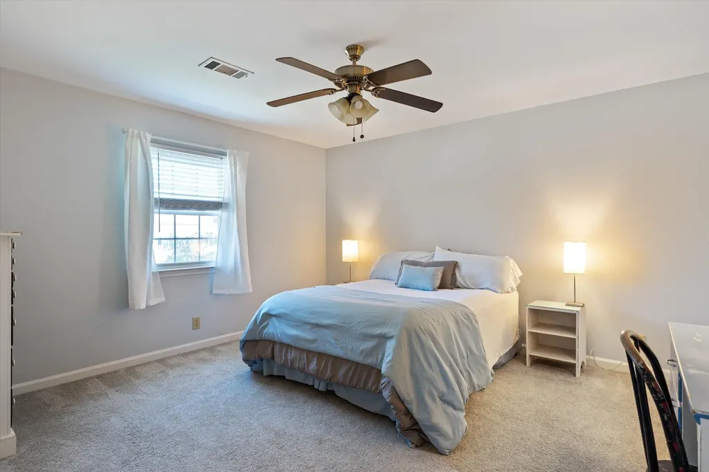 2019 Hidden Cove Road Mount Juliet TN 37122