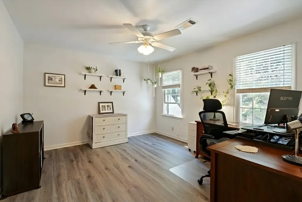 2019 Hidden Cove Road Mount Juliet TN 37122