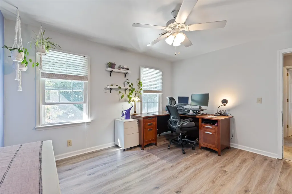 2019 Hidden Cove Road Mount Juliet TN 37122
