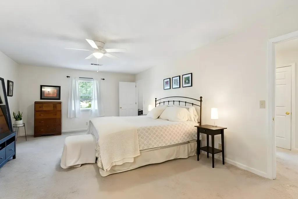 2019 Hidden Cove Road Mount Juliet TN 37122