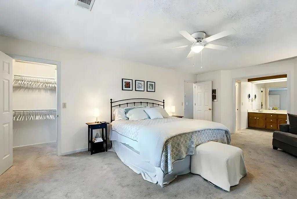 2019 Hidden Cove Road Mount Juliet TN 37122