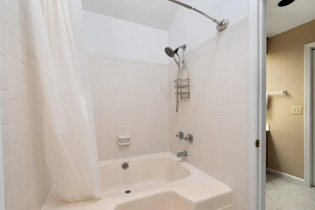 2019 Hidden Cove Road Mount Juliet TN 37122