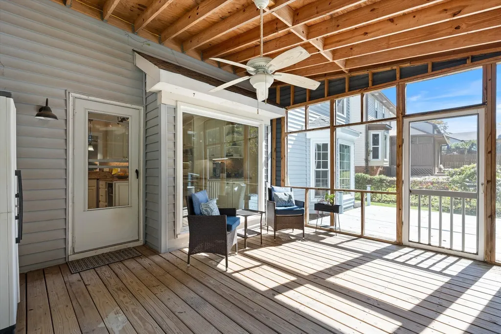 2019 Hidden Cove Road Mount Juliet TN 37122