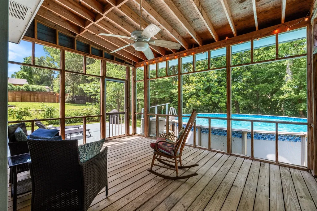 2019 Hidden Cove Road Mount Juliet TN 37122
