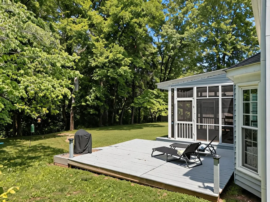 2019 Hidden Cove Road Mount Juliet TN 37122