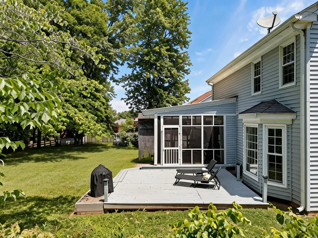 2019 Hidden Cove Road Mount Juliet TN 37122