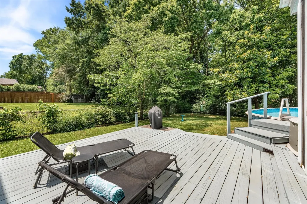 2019 Hidden Cove Road Mount Juliet TN 37122