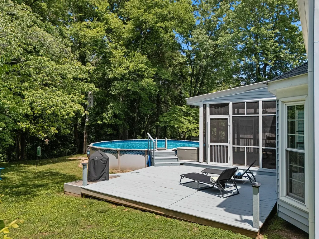 2019 Hidden Cove Road Mount Juliet TN 37122