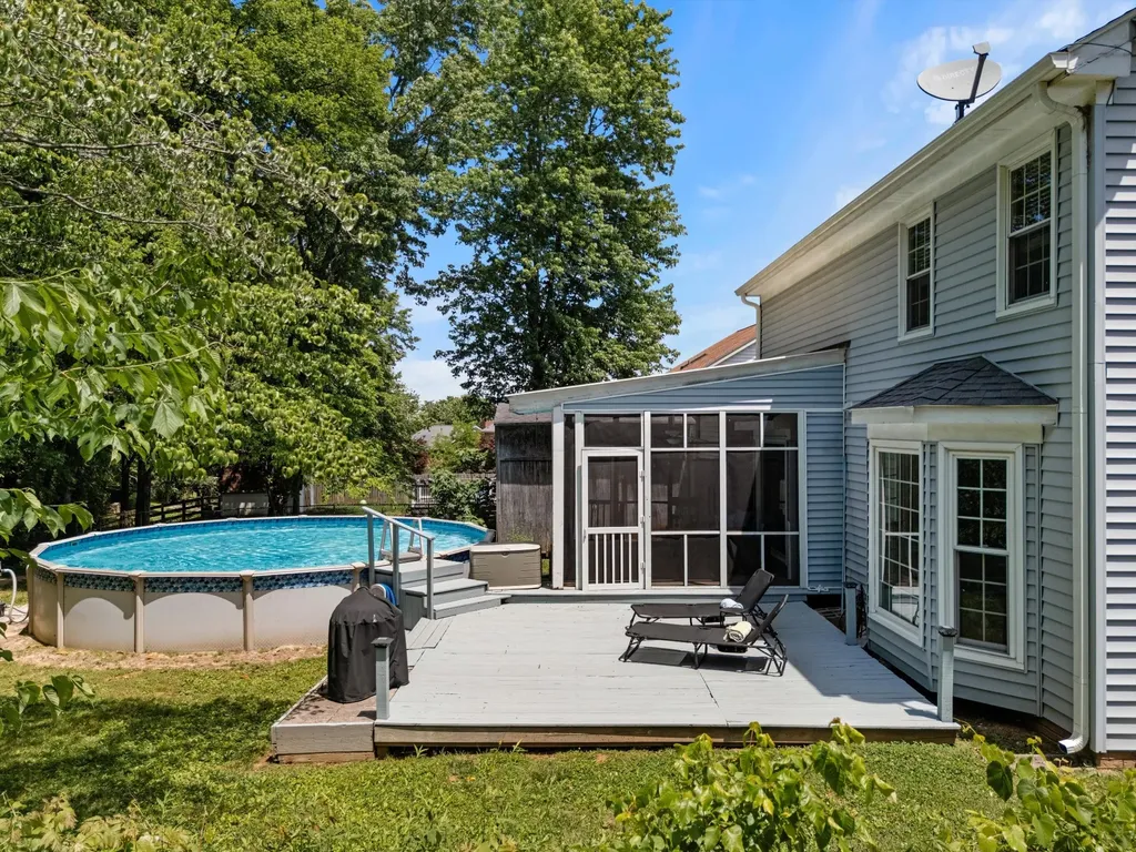2019 Hidden Cove Road Mount Juliet TN 37122
