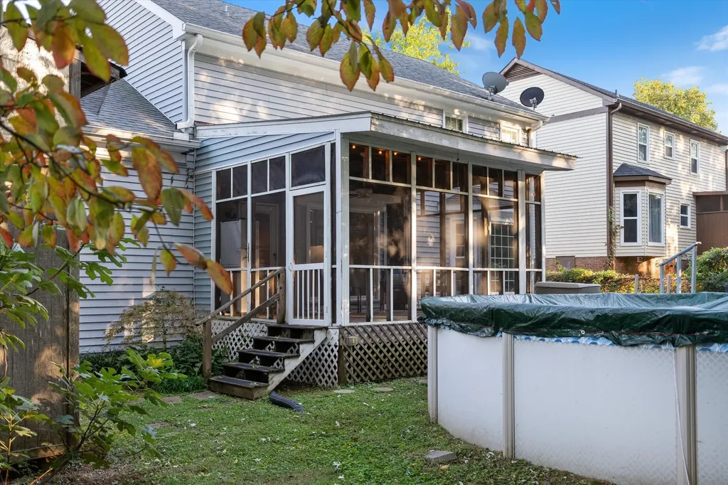 2019 Hidden Cove Road Mount Juliet TN 37122