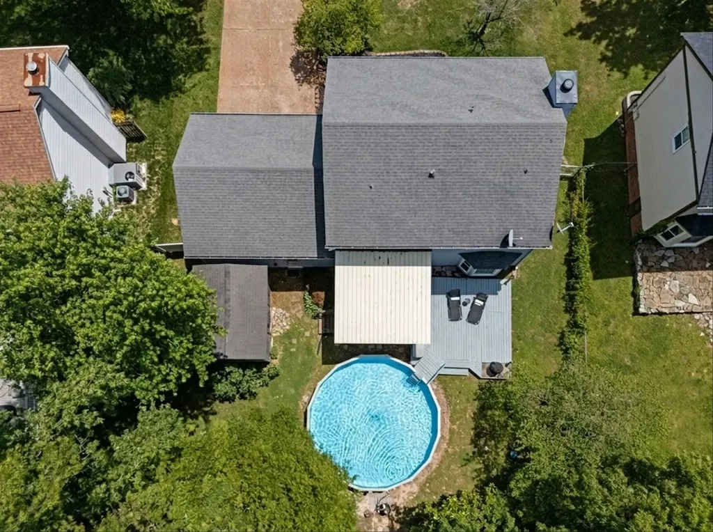 2019 Hidden Cove Road Mount Juliet TN 37122