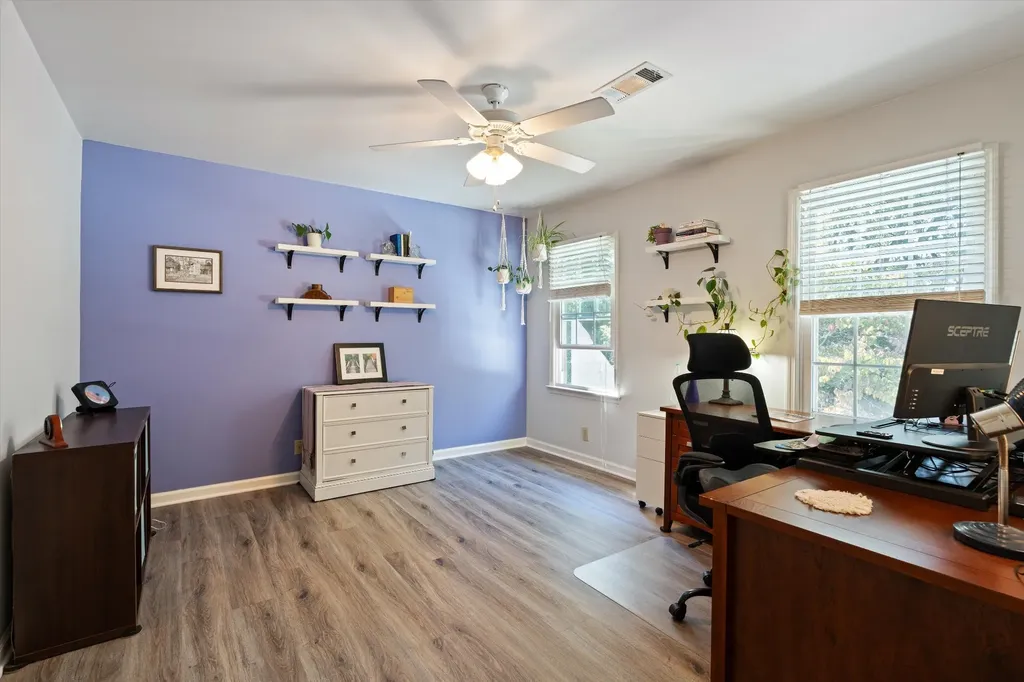 2019 Hidden Cove Road Mount Juliet TN 37122