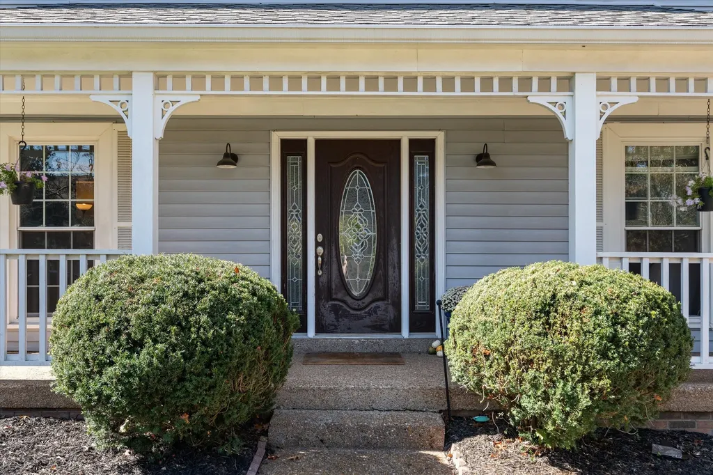 2019 Hidden Cove Road Mount Juliet TN 37122