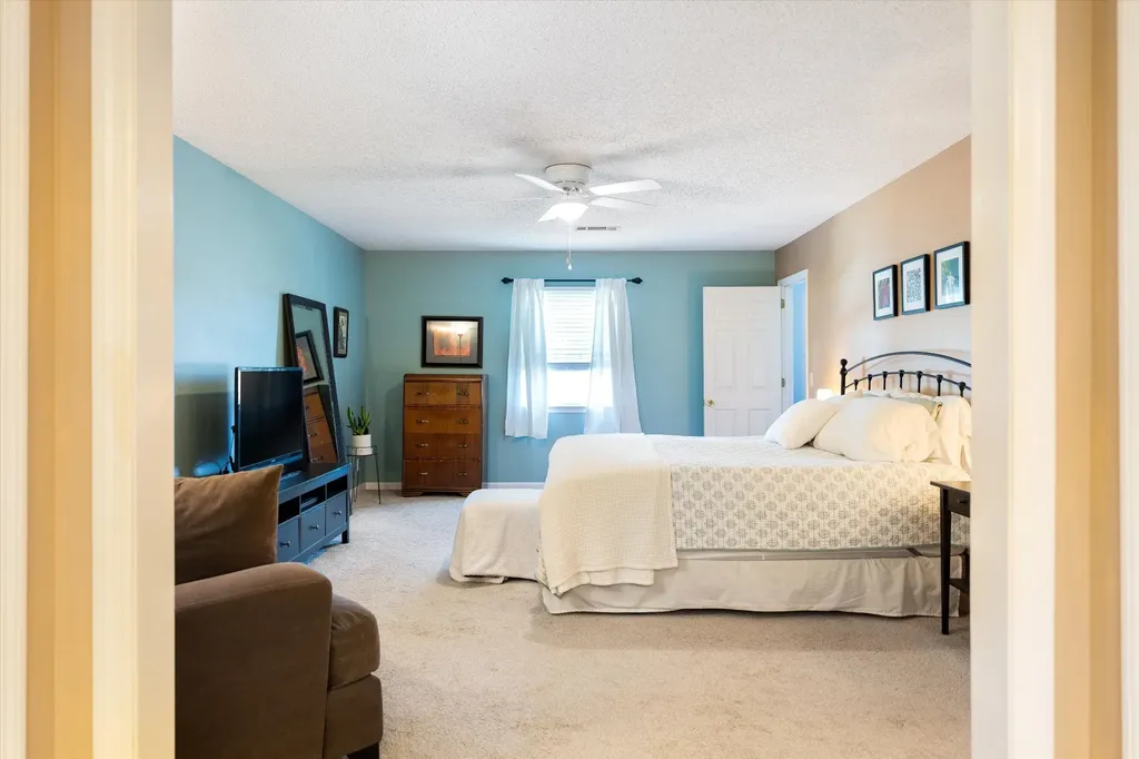 2019 Hidden Cove Road Mount Juliet TN 37122