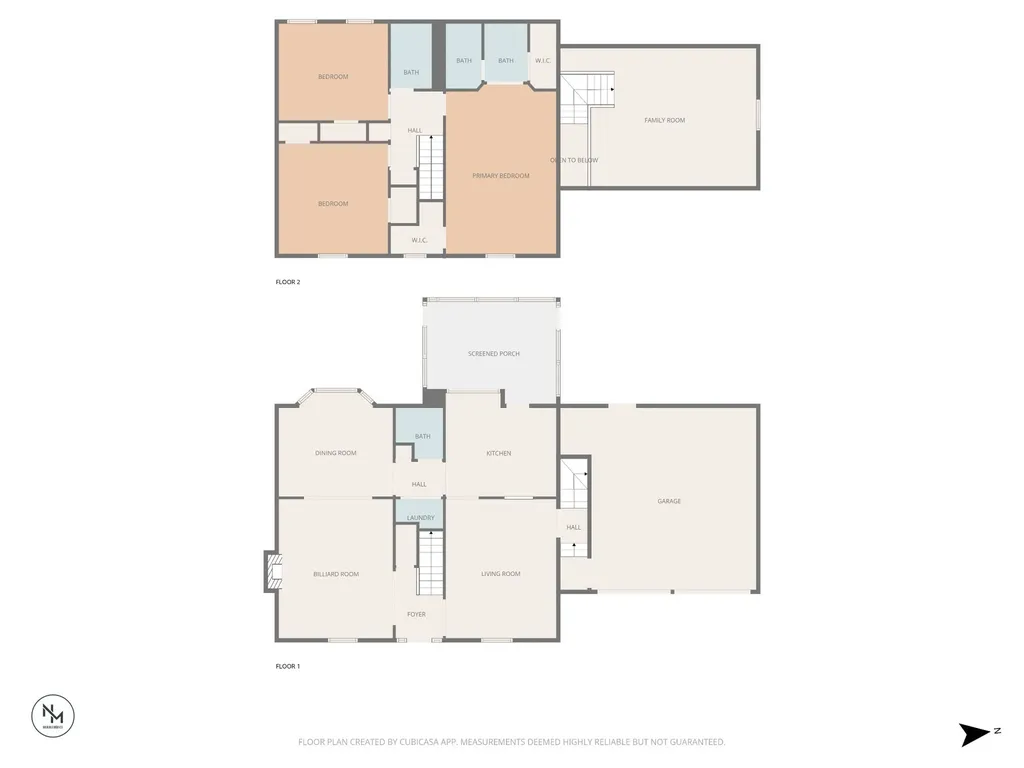 2019 Hidden Cove Road Mount Juliet TN 37122