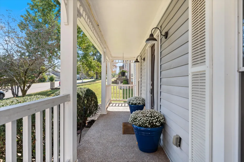 2019 Hidden Cove Road Mount Juliet TN 37122