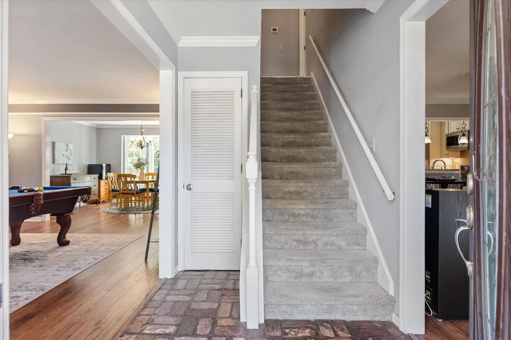 2019 Hidden Cove Road Mount Juliet TN 37122