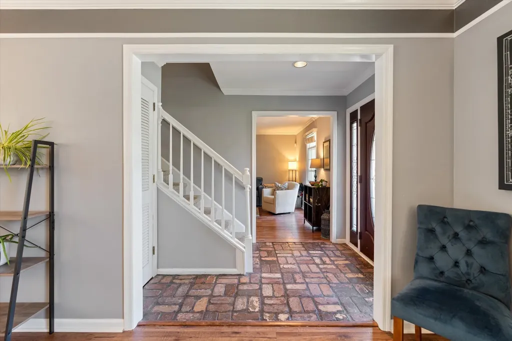 2019 Hidden Cove Road Mount Juliet TN 37122