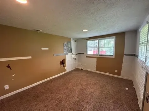 116 W Frazier Street Camden TN 38320