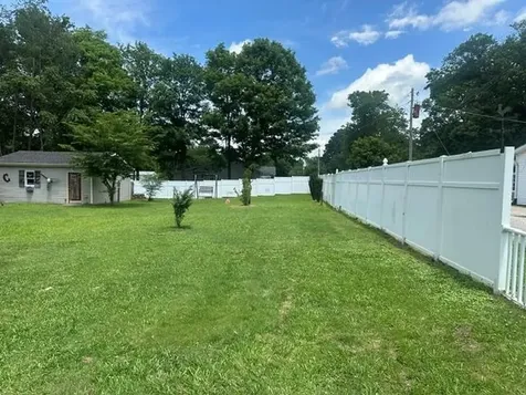 116 W Frazier Street Camden TN 38320